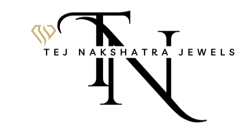 Tej Nakshatra Jewels